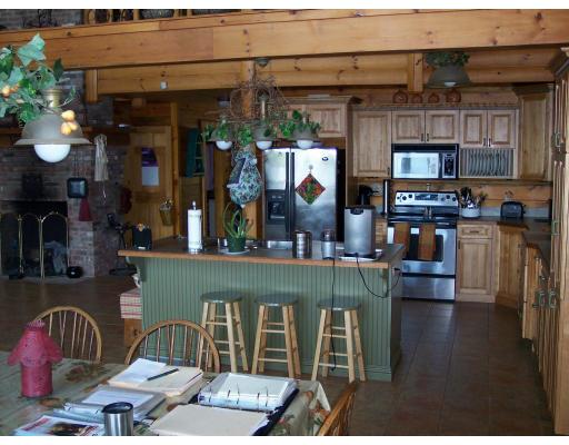 161 Ashby Rd, Ashburnham, MA 01430 photo 12