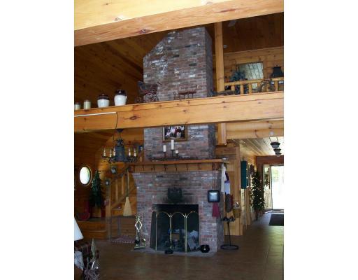161 Ashby Rd, Ashburnham, MA 01430 photo 5