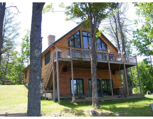 161 Ashby Rd, Ashburnham, MA 01430 photo 4