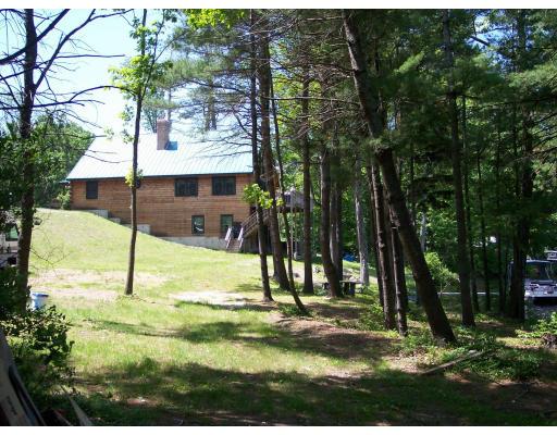 161 Ashby Rd, Ashburnham, MA 01430 photo 3