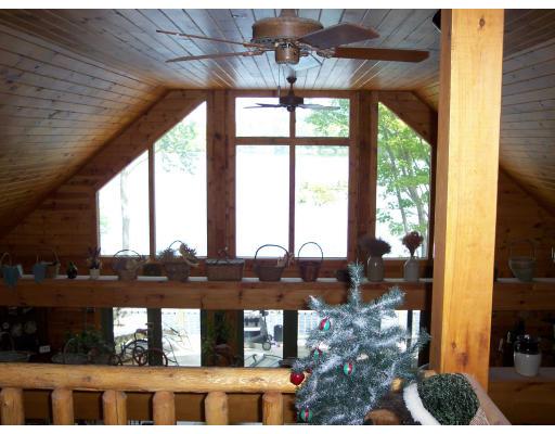 161 Ashby Rd, Ashburnham, MA 01430 photo 8
