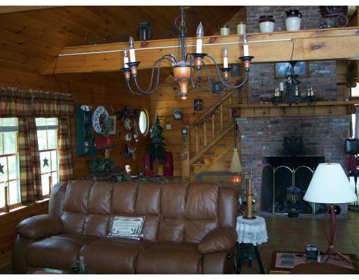 161 Ashby Rd, Ashburnham, MA 01430 photo 6