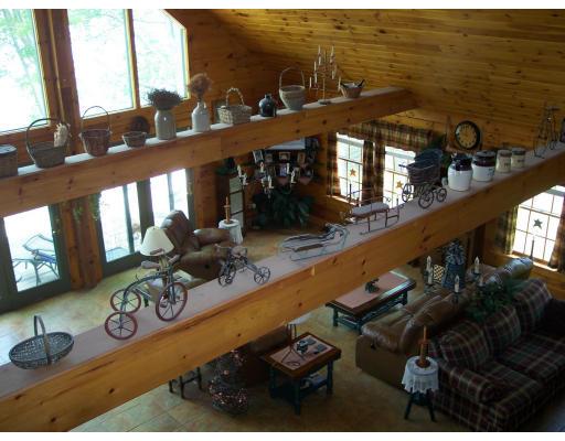 161 Ashby Rd, Ashburnham, MA 01430 photo 9