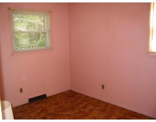 89 Maple St, Bourne, MA 02532 photo 7