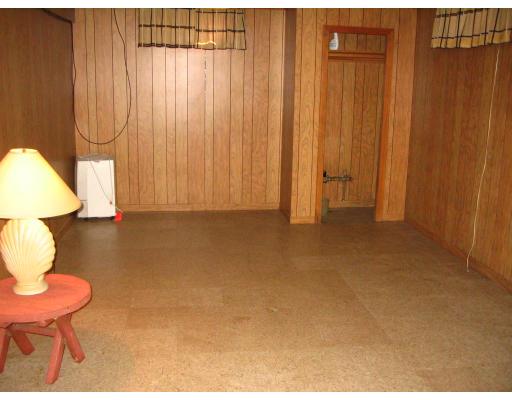 89 Maple St, Bourne, MA 02532 photo 5