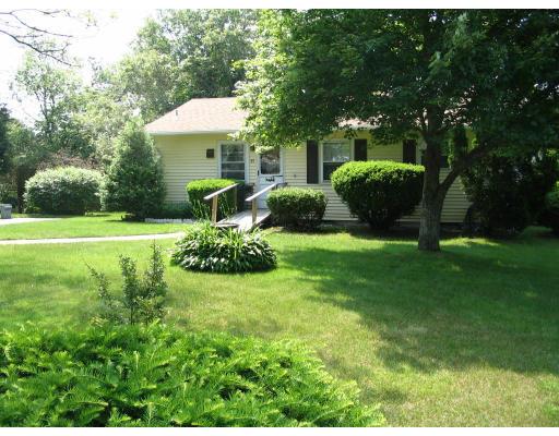 89 Maple St, Bourne, MA 02532 photo 3
