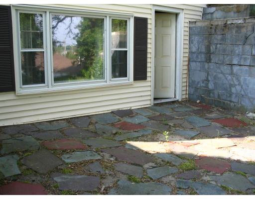 89 Maple St, Bourne, MA 02532 photo 4