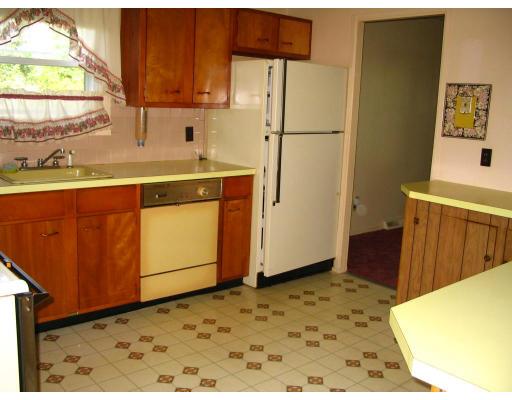 89 Maple St, Bourne, MA 02532 photo 8