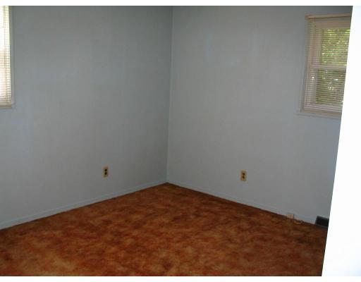 89 Maple St, Bourne, MA 02532 photo 6