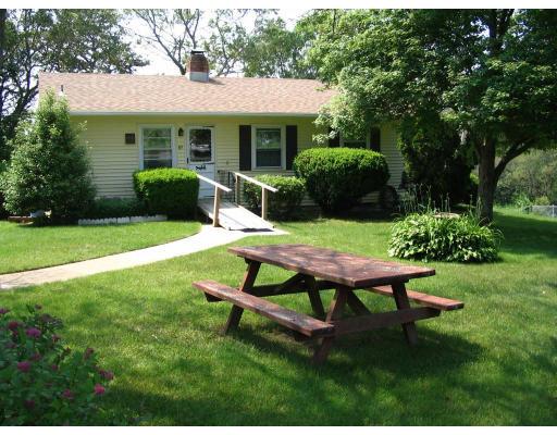 89 Maple St, Bourne, MA 02532 photo 2