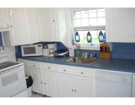40 Eddy St, Springfield, MA 01104 photo 2
