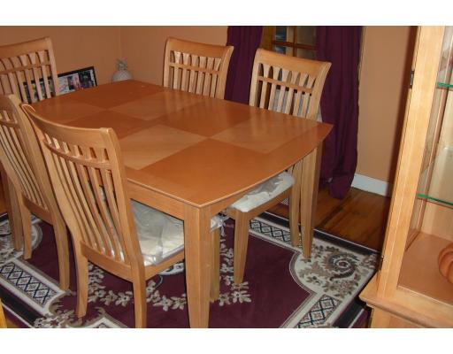 40 Eddy St, Springfield, MA 01104 photo 7