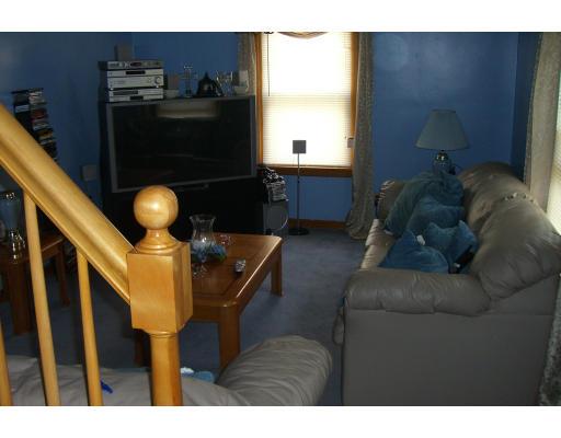 40 Eddy St, Springfield, MA 01104 photo 3