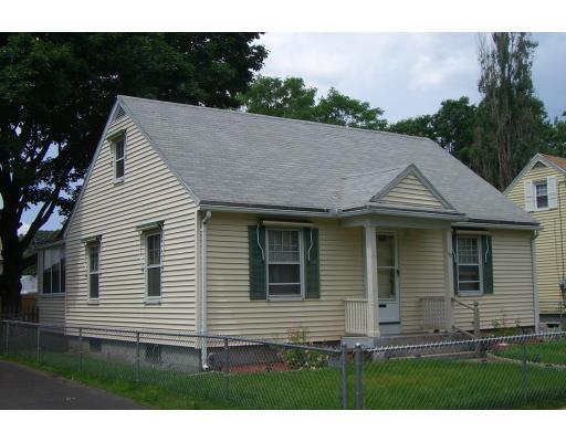 40 Eddy St, Springfield, MA 01104 photo 8