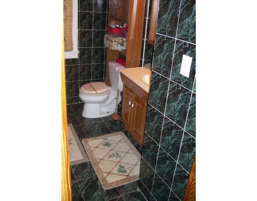 40 Eddy St, Springfield, MA 01104 photo 4