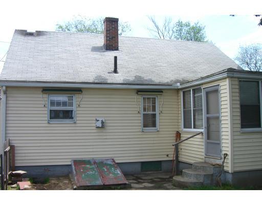 40 Eddy St, Springfield, MA 01104 photo 5