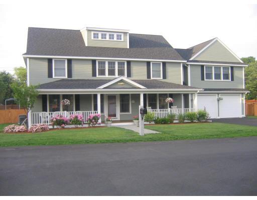 10 Clipper Way, Marblehead, MA 01945 photo 1