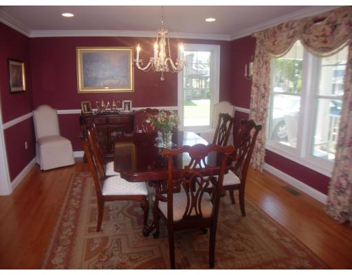 10 Clipper Way, Marblehead, MA 01945 photo 4