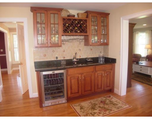 10 Clipper Way, Marblehead, MA 01945 photo 5