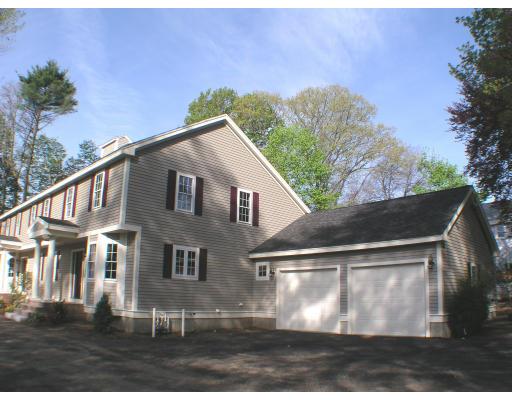 9 Chester St #B, Danvers, MA 01923 photo 1