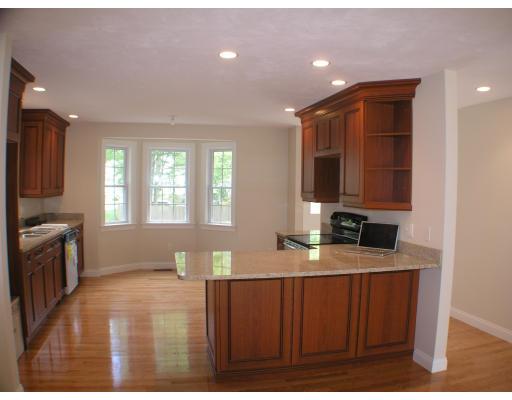 9 Chester St #B, Danvers, MA 01923 photo 5