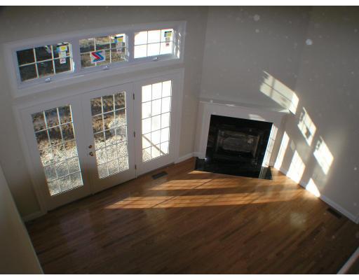 9 Chester St #B, Danvers, MA 01923 photo 4