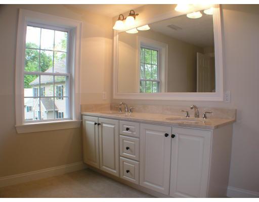 9 Chester St #B, Danvers, MA 01923 photo 10