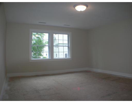 9 Chester St #B, Danvers, MA 01923 photo 9