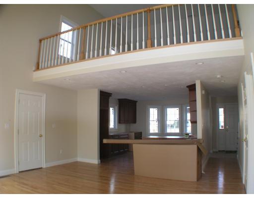 9 Chester St #B, Danvers, MA 01923 photo 7