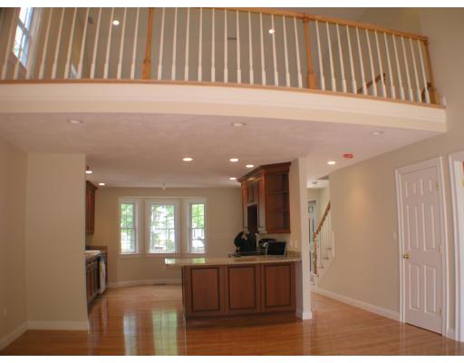 9 Chester St #B, Danvers, MA 01923 photo 6
