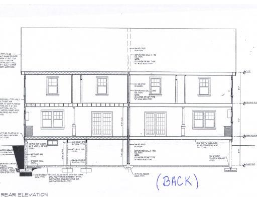 1483 Main St, Worcester, MA 01603 photo 3