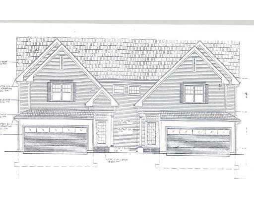 1483 Main St, Worcester, MA 01603 photo 2