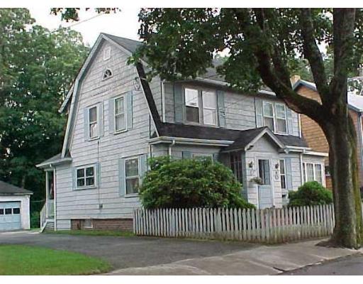 299 Doherty St, Fall River, MA 02720 photo 1