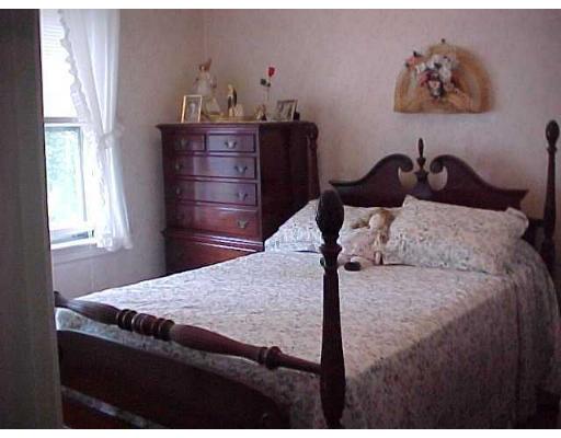 299 Doherty St, Fall River, MA 02720 photo 5