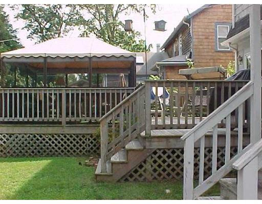 299 Doherty St, Fall River, MA 02720 photo 8