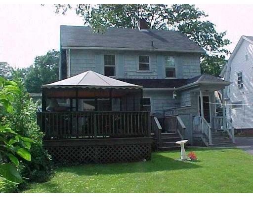 299 Doherty St, Fall River, MA 02720 photo 2