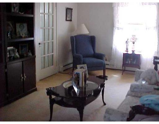 299 Doherty St, Fall River, MA 02720 photo 3