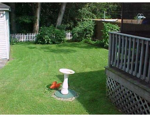 299 Doherty St, Fall River, MA 02720 photo 9