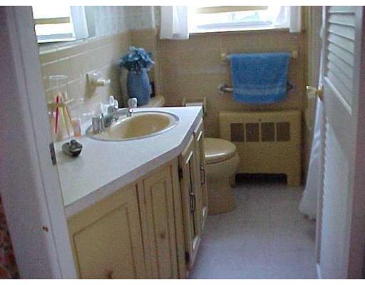 299 Doherty St, Fall River, MA 02720 photo 6