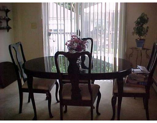 299 Doherty St, Fall River, MA 02720 photo 4