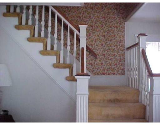 299 Doherty St, Fall River, MA 02720 photo 7
