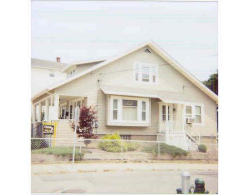 1274 Rodman St, Fall River, MA 02721 photo 1