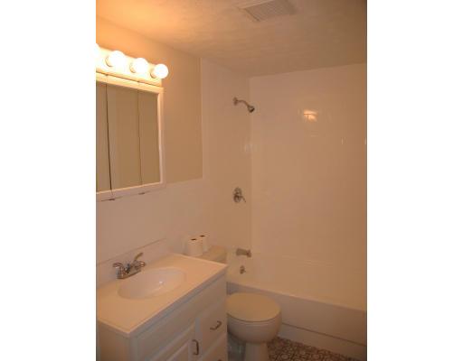 10 Vecchia #B, Webster, MA 01570 photo 6