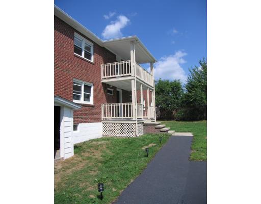 10 Vecchia #B, Webster, MA 01570 photo 8