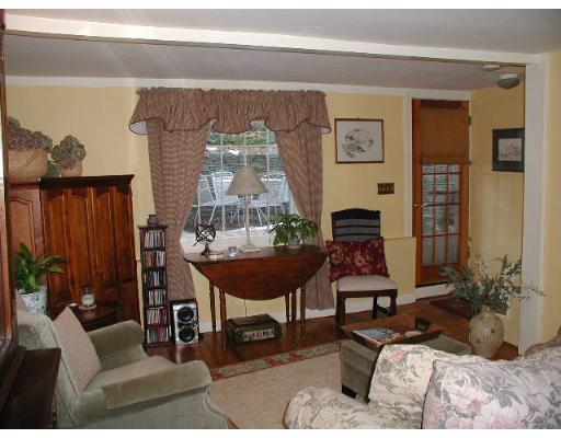 23 Sewall St, Marblehead, MA 01945 photo 2
