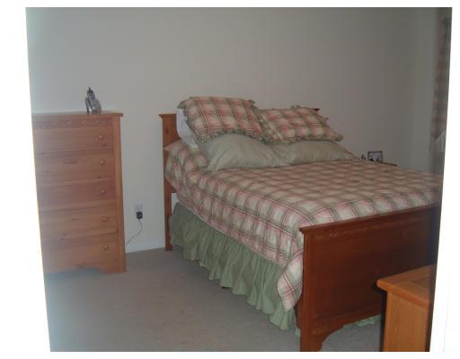 113 Carpenter Ave, Chicopee, MA 01020 photo 9