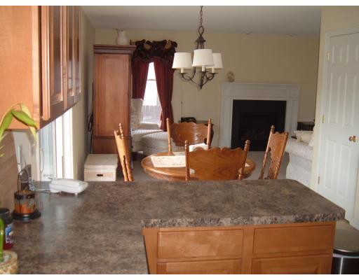 113 Carpenter Ave, Chicopee, MA 01020 photo 4