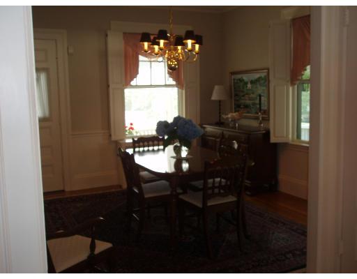 49 Lincoln St, Hingham, MA 02043 photo 13
