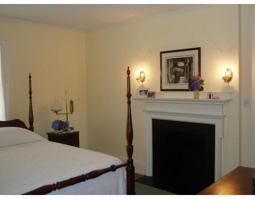 49 Lincoln St, Hingham, MA 02043 photo 18