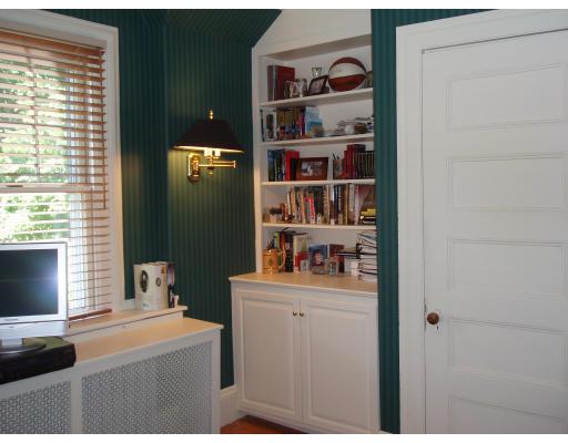 49 Lincoln St, Hingham, MA 02043 photo 21